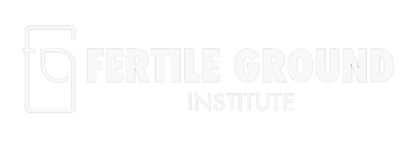 Fertile Ground Institute